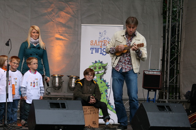 gal/2010/2010 Saitentwist VKJ Jubilaeum Pferdemarkt 18.09/2010 Saitentwist VKJ Jubilaeum Pferdemarkt 18.09. 038.jpg